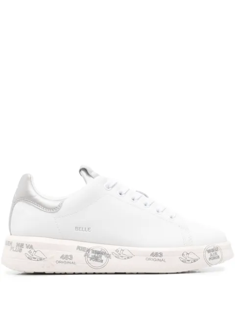 Premiata Belle sneakers BELLE