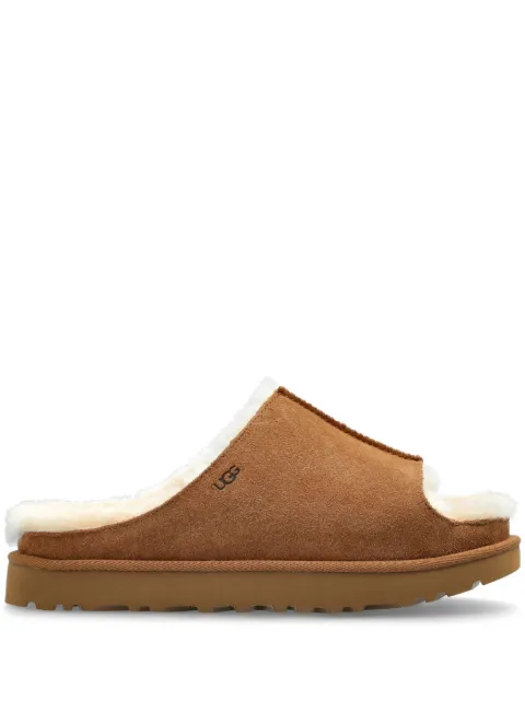 UGG O Che slides Grey 1167610