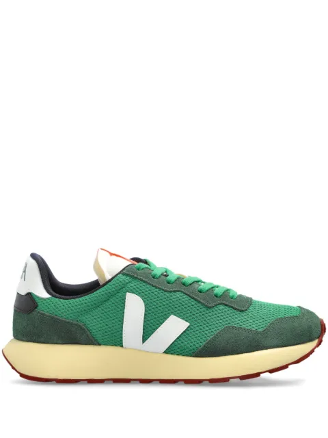 VEJA Paulistana sneakers Green PS1820479
