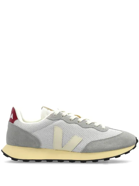 VEJA Rio Branco II sneakers Grey RO1803868A