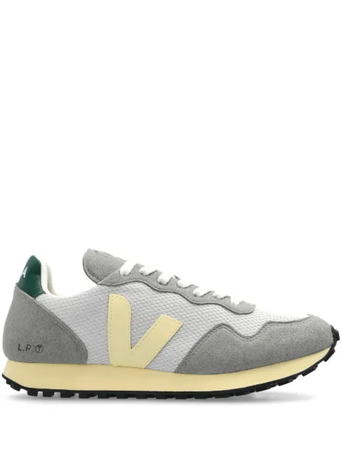 VEJA SDU Rec sneakers Grey RR1820492B
