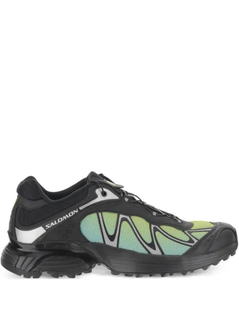 Salomon XT-Whisper sneakers Black L47761600