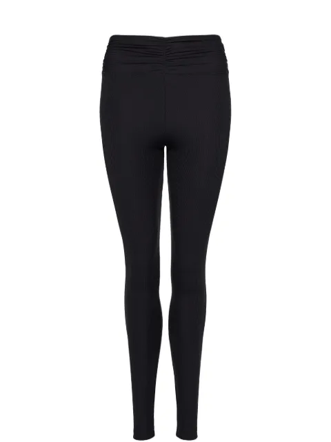 ERES Caitlin leggings Black 232527