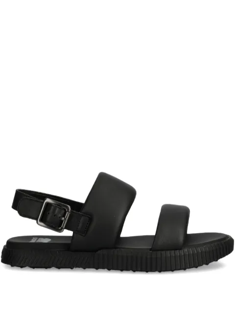 SOREL Ona sandals Black 2070231010