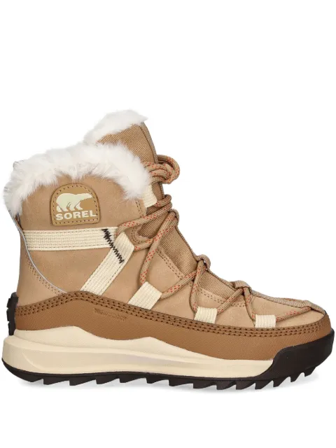 SOREL Ona™ RMX Glacy Plus boots Neutrals 2083061