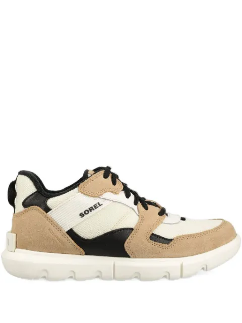 SOREL Explorer sneakers Neutrals 2009441191