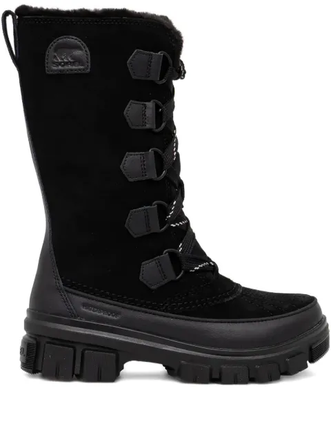 SOREL Torino™ V boots Black 2106691