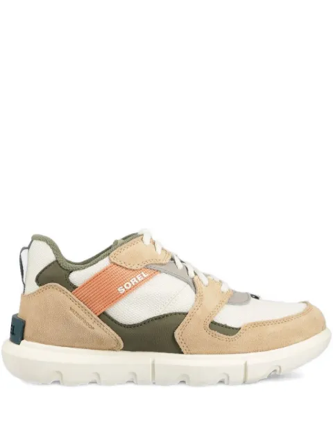 SOREL Explorer II sneakers Neutrals 2009441125