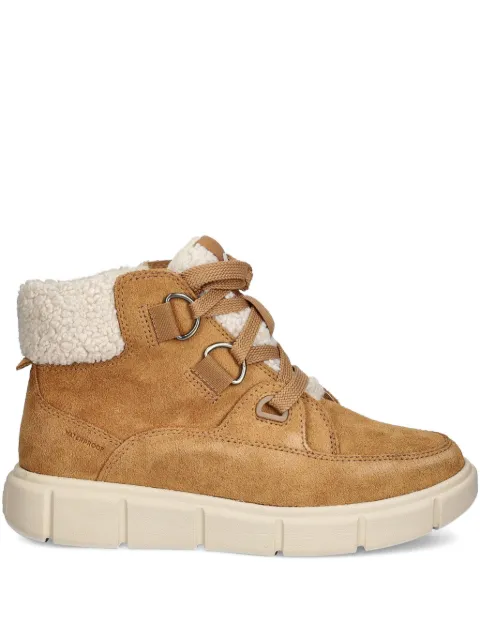 SOREL SOREL EXPLORER™ III NW boots Brown 2077961252