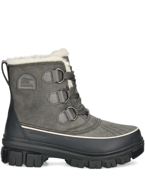 SOREL Tivoli™ V boots Grey 2106701