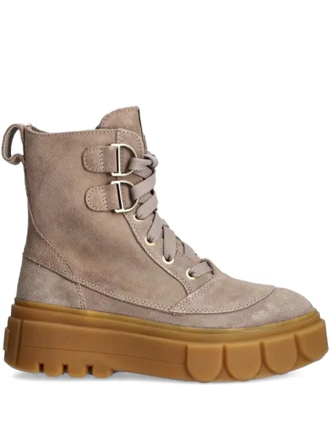 SOREL Caribou waterproof boots Neutrals 2048431