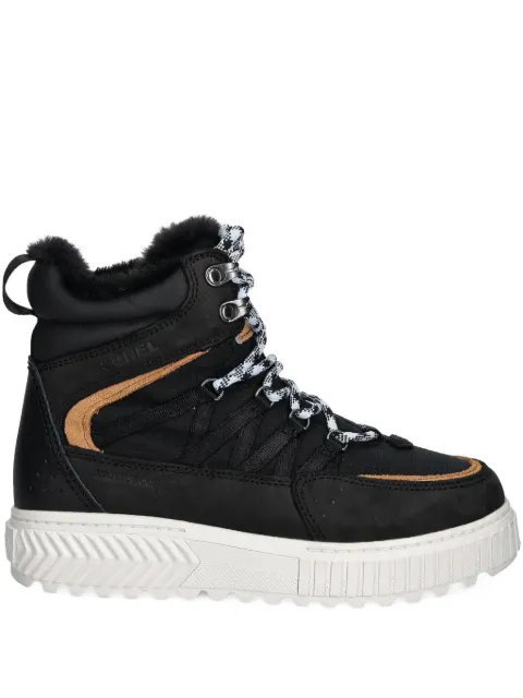 SOREL Ona Ave™ Trek boots Black 2088351