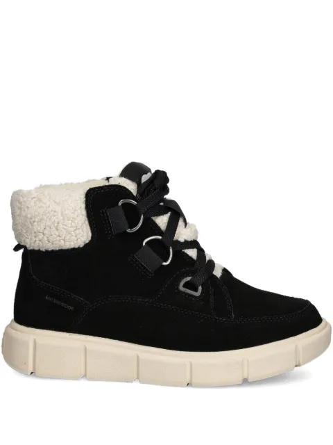 SOREL SOREL EXPLORER™ III NW bootS Black 2077961010