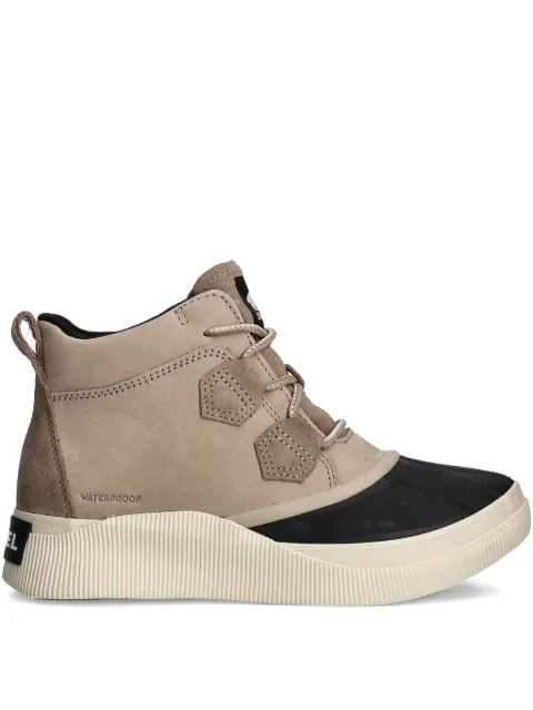 SOREL Out N About™ IV Classic boots Neutrals 2088161264
