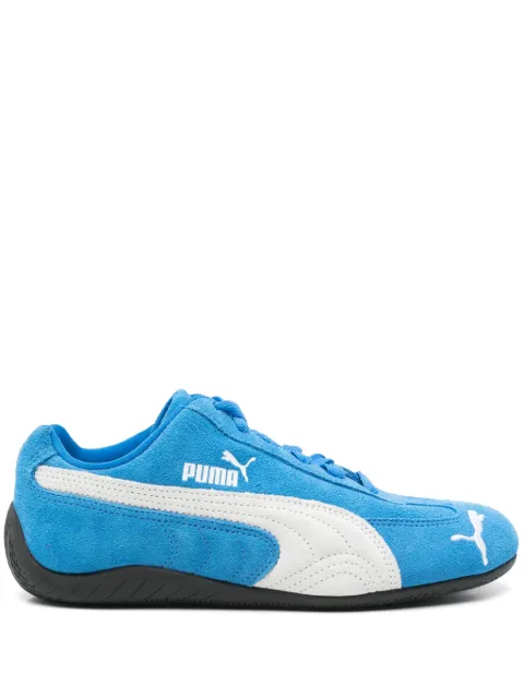 PUMA Speedcat OG sneakers Blue 398846
