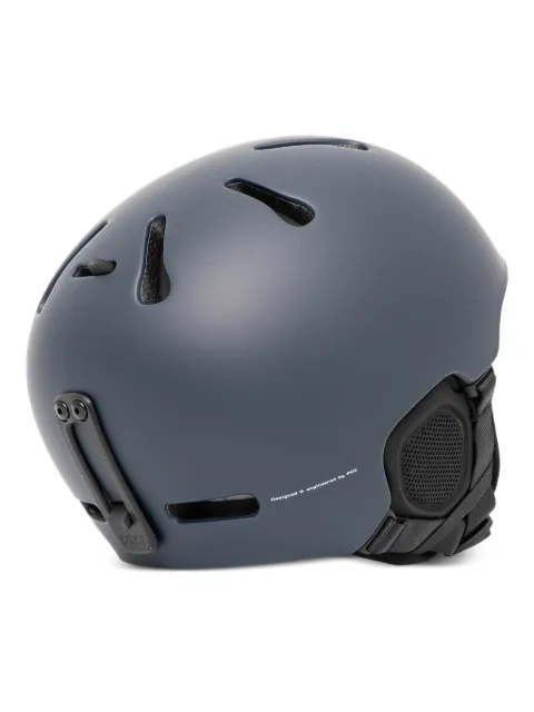 POC Fornix Mips ski helmet Blue 10476