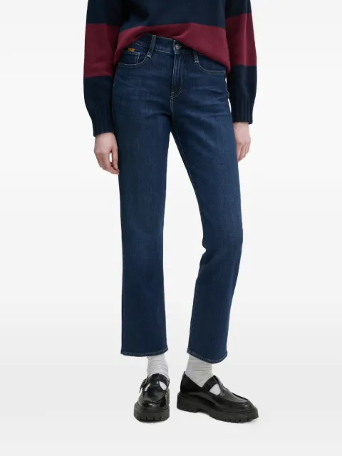 G-Star RAW five-pocket jeans Blue D23951C052