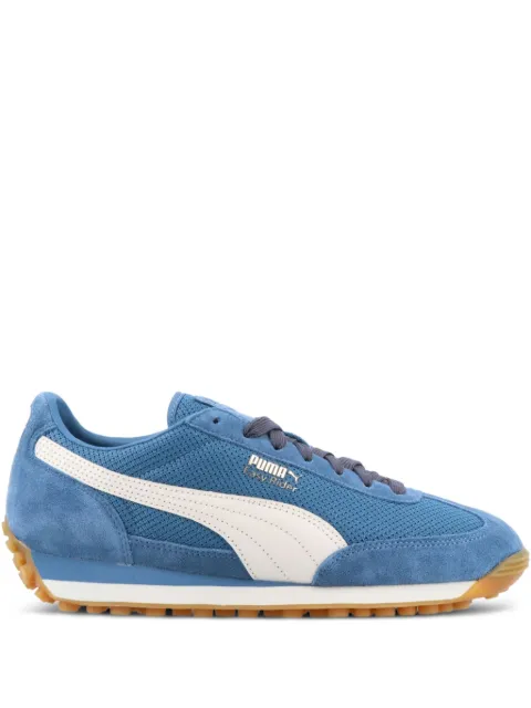 PUMA Easy Rider "Blue/White/Gum" sneakers Blue 39966202