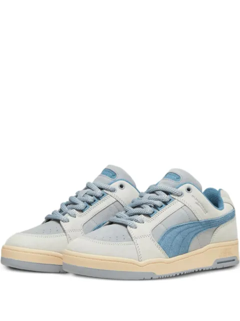 PUMA Slipstream sneakers Blue 39313102
