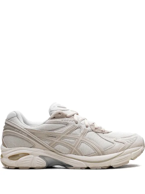ASICS GT-2160 mesh-panel sneakers Neutrals 1203A605100