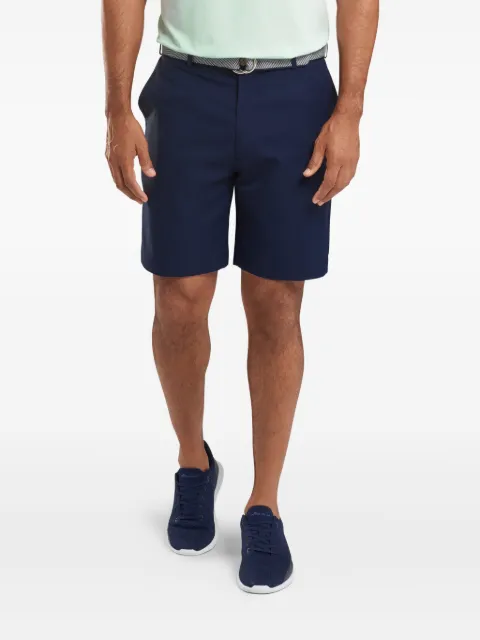 Peter Millar welt-pockets shorts Blue ME0EB82NVY