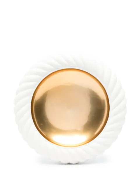 Jonathan Adler Geneva bowl (30cm) White 34500
