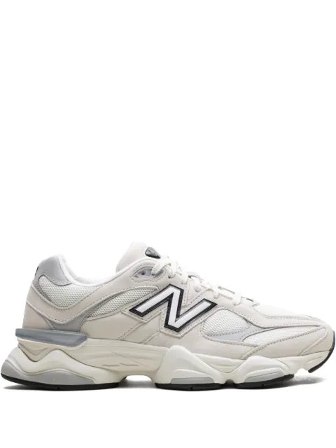 New Balance 9060 Lifestyle sneakers White U9060ZGF