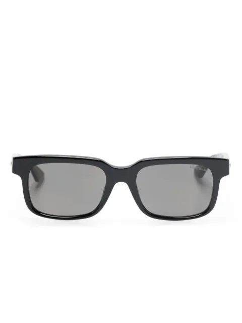 Montblanc MB0383S sunglasses Black MB0383S
