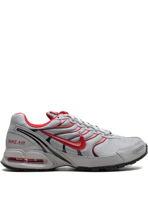 Nike Air Max Torch 4 "Atmosphere Grey/University Red" sneakers Grey CI2202