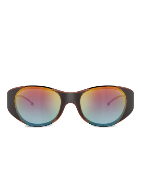 Diesel 0dl3003 sunglasses Grey LX300300LEC