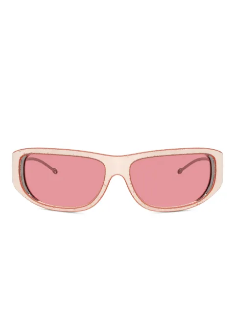 Diesel 0dl3001 sunglasses LX300100LEC
