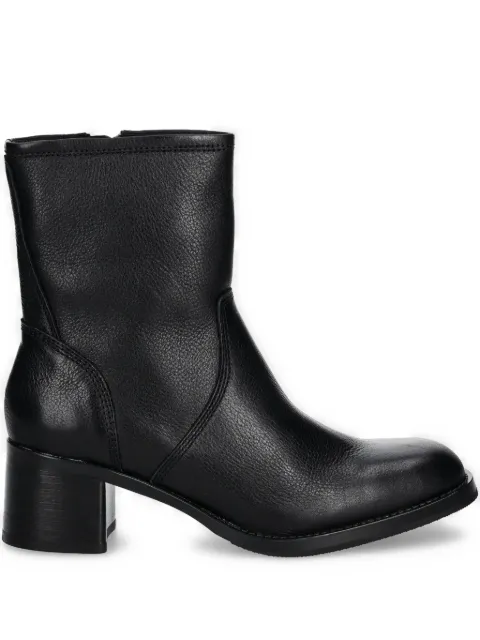 Gant Workdale boots Black 29541796