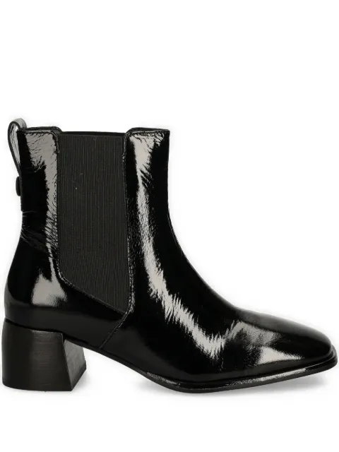 Gant Gwenety boots Black 29551776