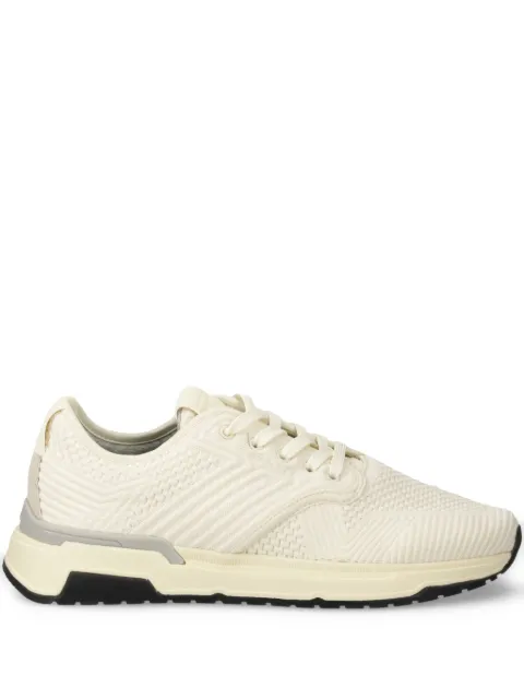 Gant Jeuton trainers Neutrals 28638551