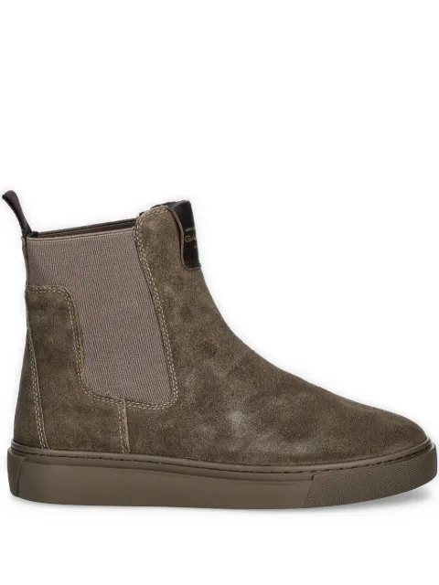 Gant Julice boots Grey 29553660