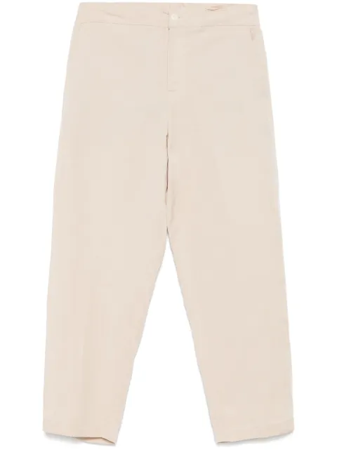 Costumein Pajama trousers Neutrals PAJAMATRAGAKI