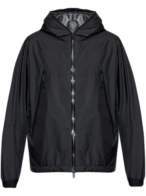 Moncler Junichi jacket Black K10911A0019268352