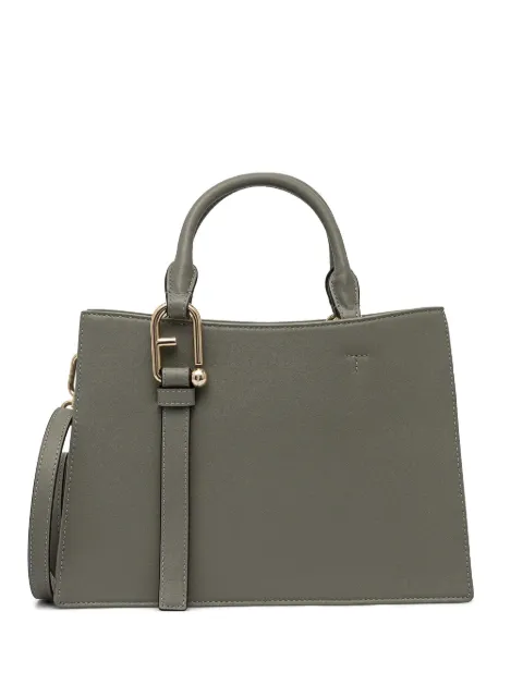 Furla Nuvola tote bag Green WB01336BX2045