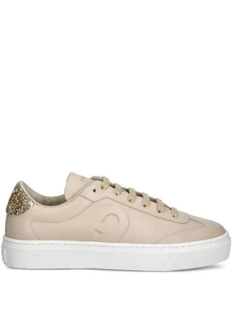 Furla Enjoy sneakers Neutrals YJ10ENJBX3726