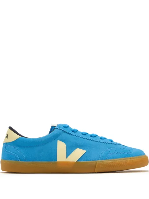 VEJA Volley sneakers Blue VO0320512A