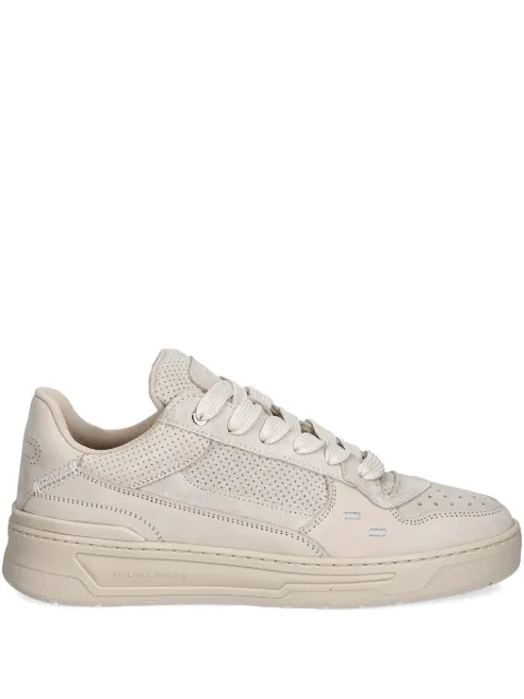 Filling Pieces Cruiser sneakers Neutrals 64478881890