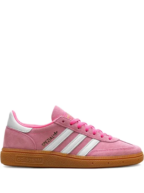 adidas Spezial sneakers Pink JI2654HANDBALLSPEZIALLUCPNK