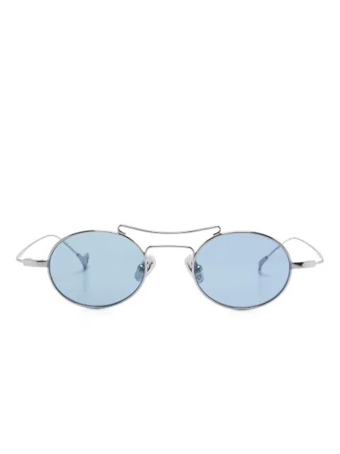 Eyepetizer Arno sunglasses Silver ARNO