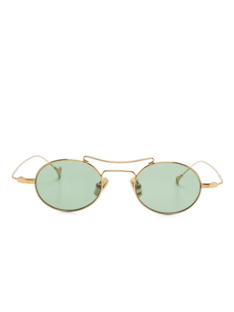 Eyepetizer Arno sunglasses Gold ARNO