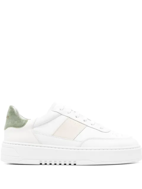Axel Arigato Orbit sneakers White F2780002