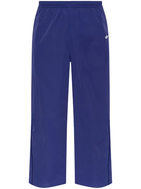 adidas Rasant track pants Blue JX1693