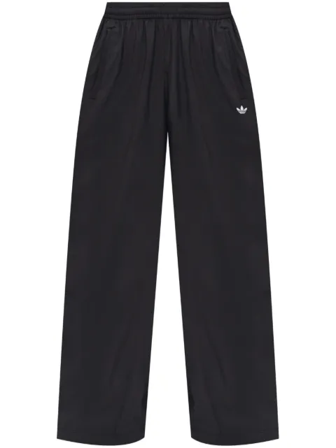 adidas Rasant track pants Black JX9206