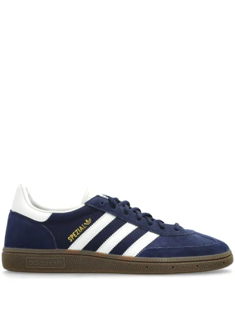 adidas Spezial sneakers Blue JH5440
