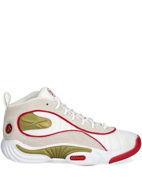Reebok Answer III sneakers Neutrals 100200996