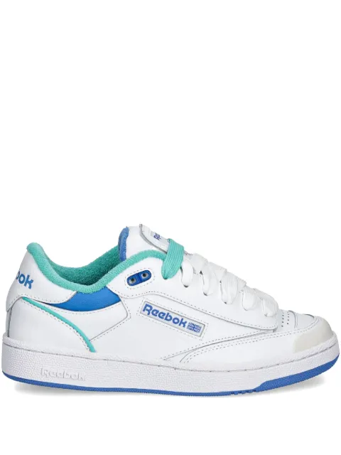 Reebok Club C Bulk sneakers White 100201213